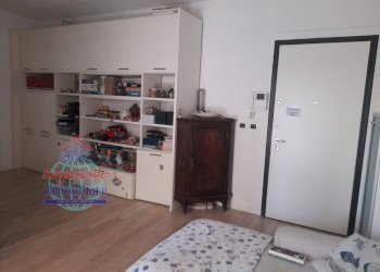 Foto 12 - Trilocale VIA FENOGLIO
 
7, San Giovanni in Persiceto - foto 12