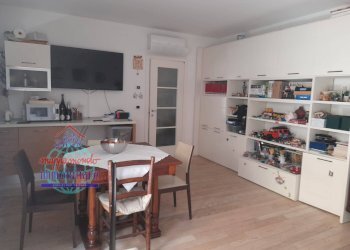 Foto 14 - Trilocale VIA FENOGLIO
 
7, San Giovanni in Persiceto - foto 14
