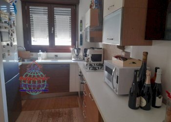 Foto 15 - Trilocale VIA FENOGLIO
 
7, San Giovanni in Persiceto - foto 15