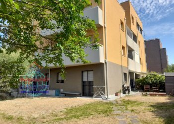 Foto 40 - Trilocale VIA FENOGLIO
 
7, San Giovanni in Persiceto - foto 40