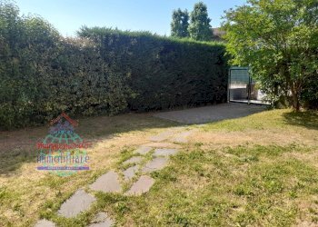 Foto 42 - Trilocale VIA FENOGLIO
 
7, San Giovanni in Persiceto - foto 42