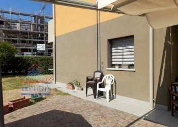 Foto 44 - Trilocale VIA FENOGLIO
 
7, San Giovanni in Persiceto - foto 44