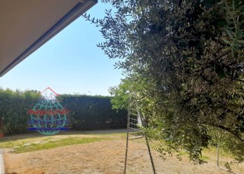 Foto 45 - Trilocale VIA FENOGLIO
 
7, San Giovanni in Persiceto - foto 45