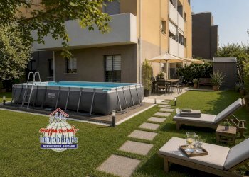Foto 1 - Trilocale VIA FENOGLIO
7, San Giovanni in Persiceto - foto 1