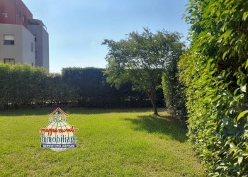 Foto 3 - Trilocale VIA FENOGLIO
7, San Giovanni in Persiceto - foto 3