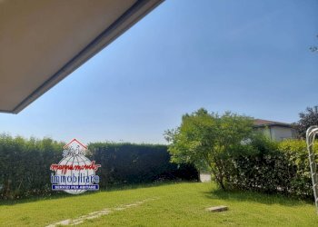 Foto 18 - Trilocale VIA FENOGLIO
7, San Giovanni in Persiceto - foto 18