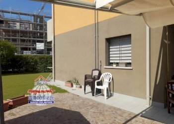 Foto 38 - Trilocale VIA FENOGLIO
7, San Giovanni in Persiceto - foto 38