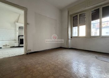 Foto 5 - Terraced Villa PIAZZA GARIBALDI, Lonigo - photo 5