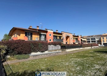Foto 1 - Three-room apartment Travagliato - photo 1
