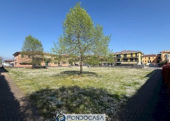 Foto 5 - Three-room apartment Travagliato - photo 5