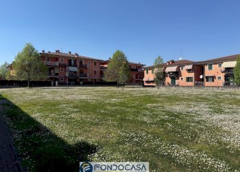Foto 6 - Three-room apartment Travagliato - photo 6