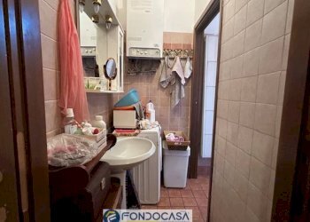 Foto 10 - Appartamento Pontevico - foto 10
