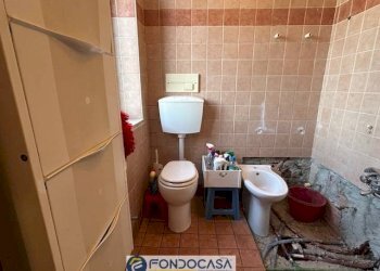 Foto 12 - Appartamento Pontevico - foto 12