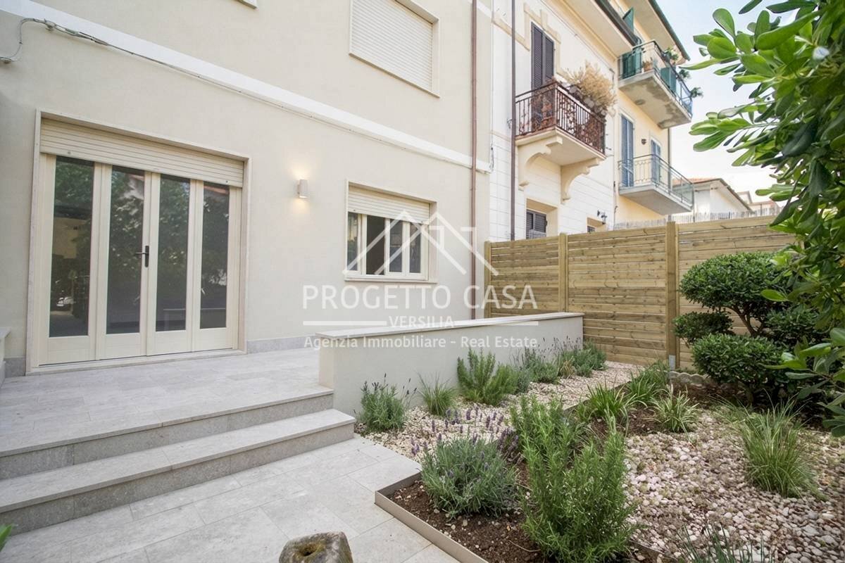 Foto 1 - Appartamento VIA S. FRANCESCO LIDO DI CAMAIORE, Camaiore - foto 1