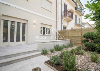 Foto 1 - Appartamento VIA S. FRANCESCO LIDO DI CAMAIORE, Camaiore - foto 1