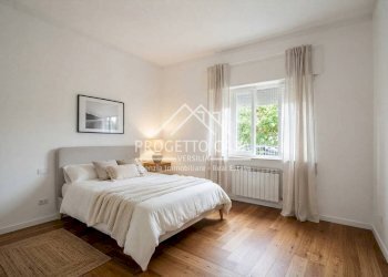 Foto 4 - Appartamento VIA S. FRANCESCO LIDO DI CAMAIORE, Camaiore - foto 4