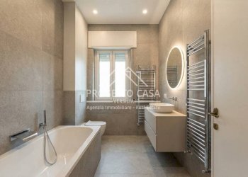 Foto 5 - Appartamento VIA S. FRANCESCO LIDO DI CAMAIORE, Camaiore - foto 5