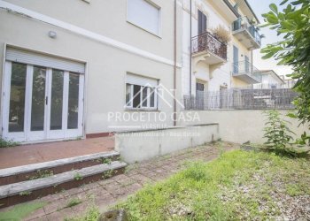 Foto 7 - Appartamento VIA S. FRANCESCO LIDO DI CAMAIORE, Camaiore - foto 7