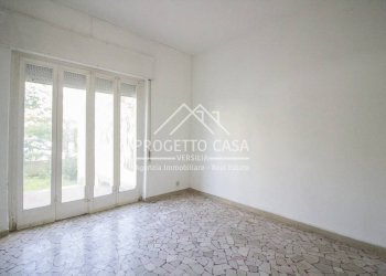 Foto 10 - Appartamento VIA S. FRANCESCO LIDO DI CAMAIORE, Camaiore - foto 10