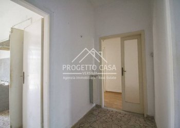 Foto 12 - Appartamento VIA S. FRANCESCO LIDO DI CAMAIORE, Camaiore - foto 12