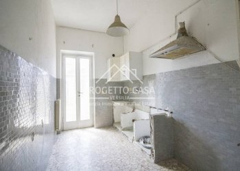 Foto 15 - Appartamento VIA S. FRANCESCO LIDO DI CAMAIORE, Camaiore - foto 15