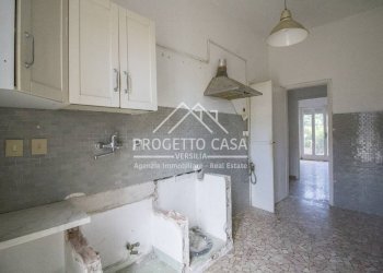 Foto 17 - Appartamento VIA S. FRANCESCO LIDO DI CAMAIORE, Camaiore - foto 17