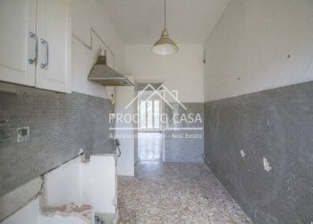 Foto 18 - Appartamento VIA S. FRANCESCO LIDO DI CAMAIORE, Camaiore - foto 18