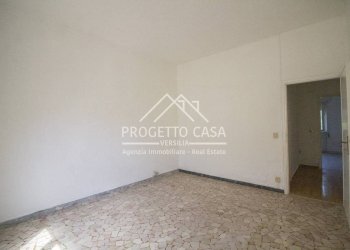 Foto 31 - Appartamento VIA S. FRANCESCO LIDO DI CAMAIORE, Camaiore - foto 31