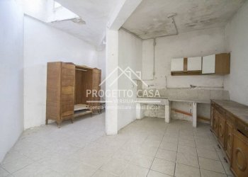Foto 32 - Appartamento VIA S. FRANCESCO LIDO DI CAMAIORE, Camaiore - foto 32