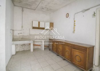 Foto 33 - Appartamento VIA S. FRANCESCO LIDO DI CAMAIORE, Camaiore - foto 33