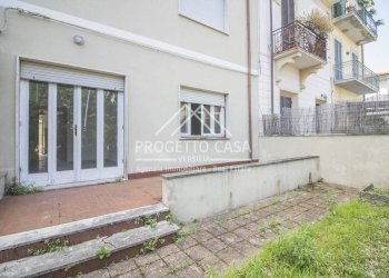 Foto 41 - Appartamento VIA S. FRANCESCO LIDO DI CAMAIORE, Camaiore - foto 41