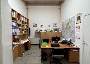 Foto 4 - Laboratory via G. Di Vittorio
26, Bovisio-Masciago - photo 4