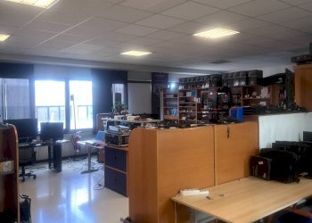 Foto 6 - Laboratory via G. Di Vittorio
26, Bovisio-Masciago - photo 6