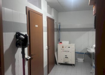 Foto 12 - Laboratory via G. Di Vittorio
26, Bovisio-Masciago - photo 12