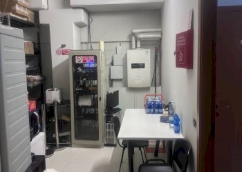 Foto 13 - Laboratory via G. Di Vittorio
26, Bovisio-Masciago - photo 13