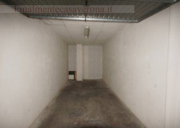 garage interno - Box Via Luigi Pirandello
21, Verona - photo 6