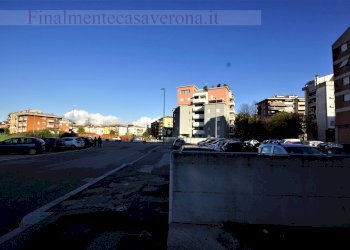 piano strada - Box Via Luigi Pirandello
21, Verona - photo 11