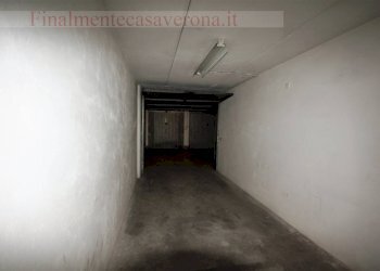 garage interno - Box Via Luigi Pirandello
21, Verona - photo 12