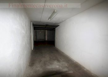 garage interno - Box Via Luigi Pirandello
21, Verona - photo 14