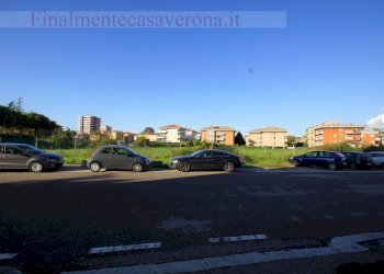 zona circostante - Box Via Luigi Pirandello
21, Verona - photo 18