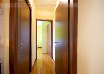 ingresso - Bilocale Via Cesare Battisti
 
27, San Giovanni Lupatoto - foto 6