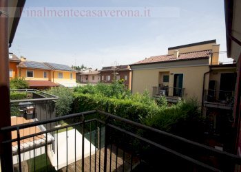 zona esterna - Bilocale Via Cesare Battisti
 
27, San Giovanni Lupatoto - foto 9