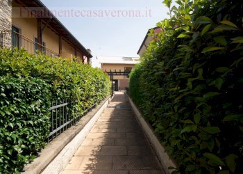 Foto 20 - Bilocale Via Cesare Battisti
 
27, San Giovanni Lupatoto - foto 18