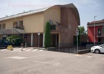 ambiente circostante - Bilocale Via Cesare Battisti
 
27, San Giovanni Lupatoto - foto 20