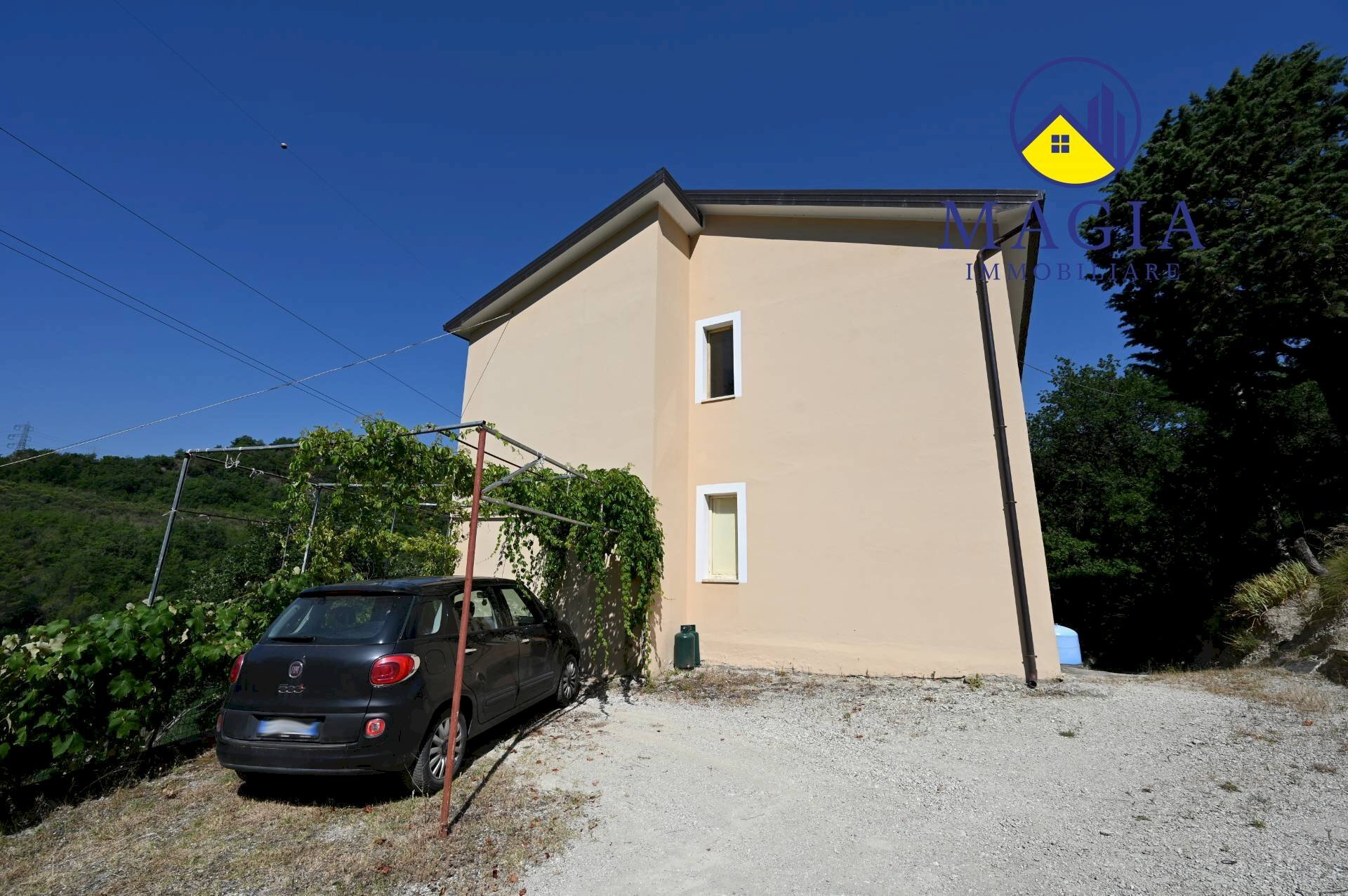 Foto 1 - Appartamento 94, Ascoli Piceno - foto 1