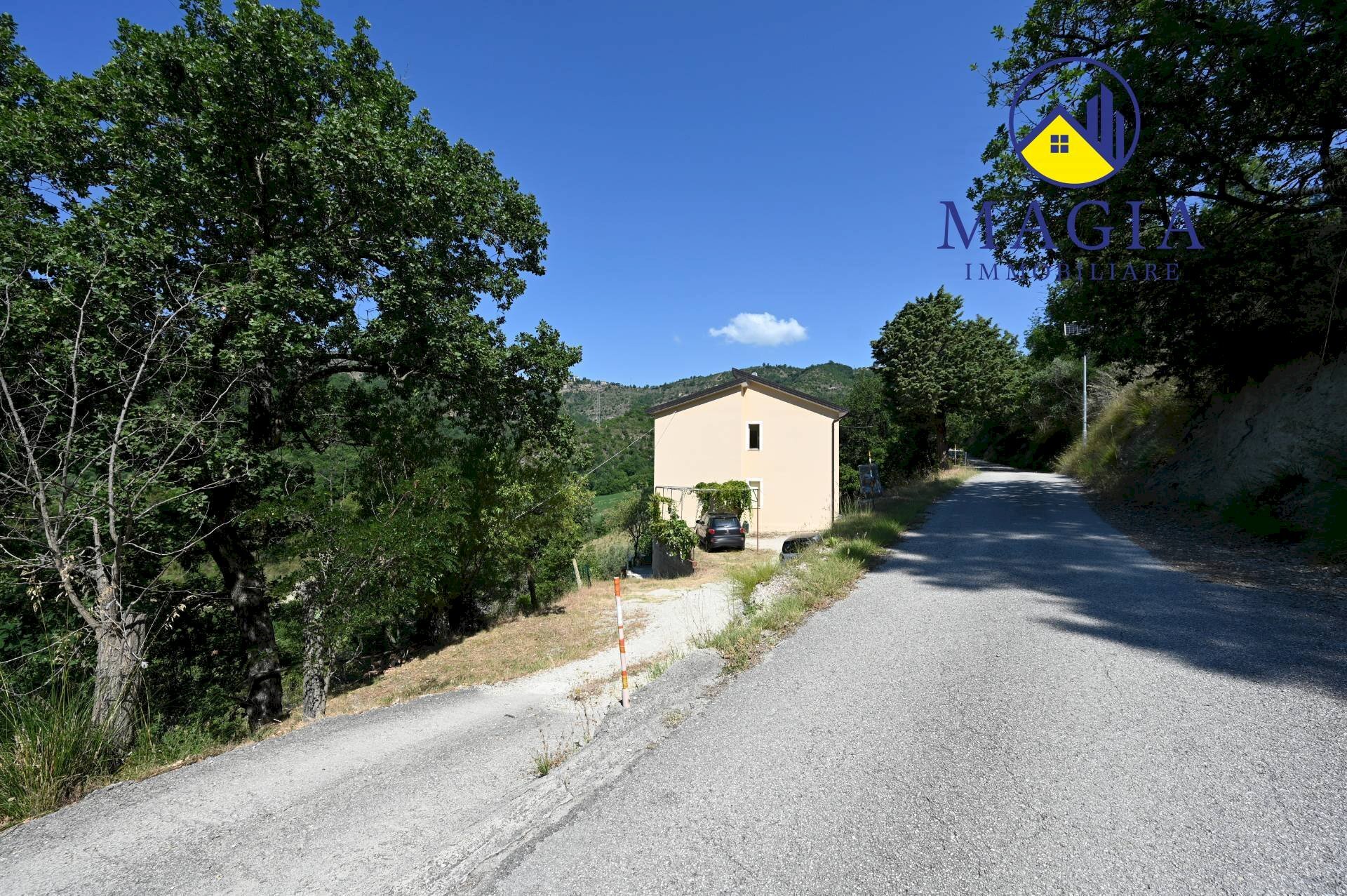 Foto 2 - Appartamento 94, Ascoli Piceno - foto 2