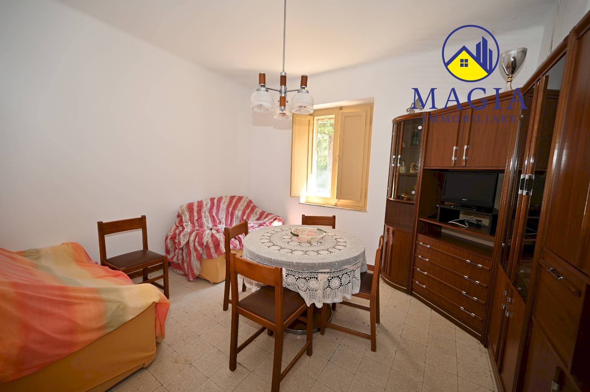 Foto 3 - Appartamento 94, Ascoli Piceno - foto 3