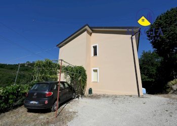 Foto 1 - Appartamento 94, Ascoli Piceno - foto 1