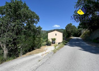 Foto 2 - Appartamento 94, Ascoli Piceno - foto 2