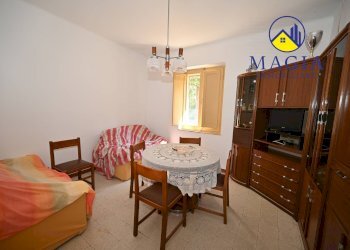 Foto 3 - Appartamento 94, Ascoli Piceno - foto 3